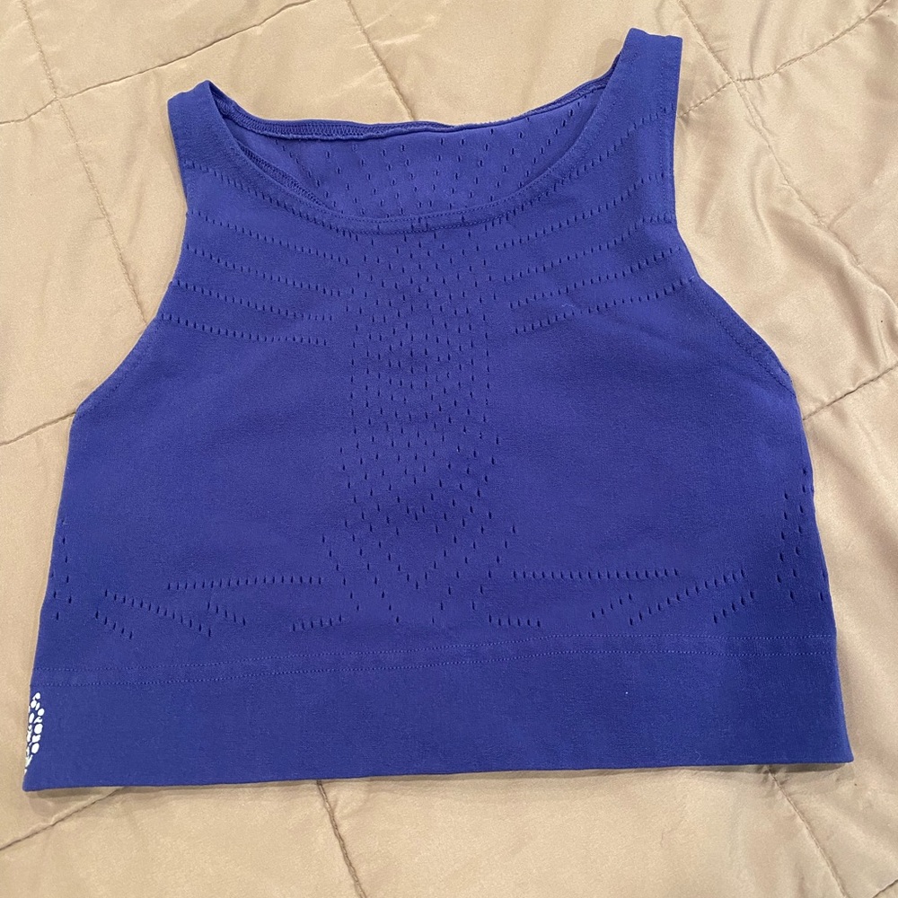 FP (free people) Movement